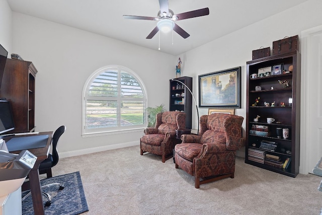 501 Gemma Dr, Liberty Hill, TX 78642 - photo 17