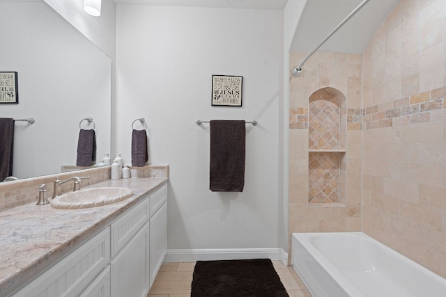 501 Gemma Dr, Liberty Hill, TX 78642 - photo 26