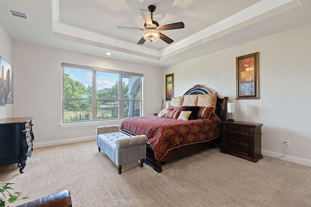 501 Gemma Dr, Liberty Hill, TX 78642 - photo 21