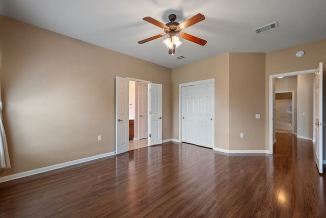 3809 Bronco Bend Loop, Austin, TX 78744 - photo 18