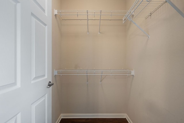 3809 Bronco Bend Loop, Austin, TX 78744 - photo 20
