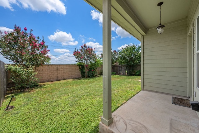 3809 Bronco Bend Loop, Austin, TX 78744 - photo 29
