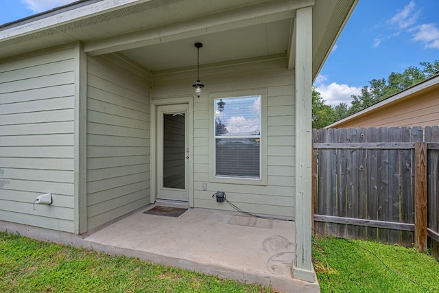 3809 Bronco Bend Loop, Austin, TX 78744 - photo 30