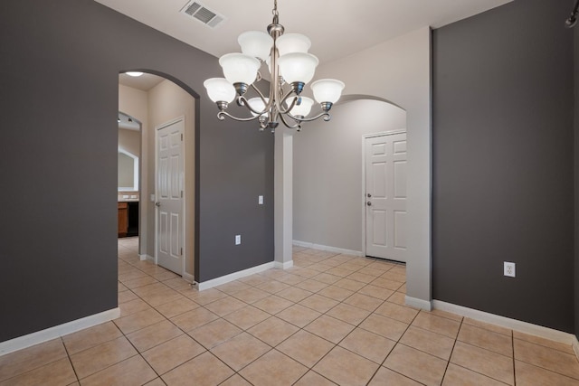 3809 Bronco Bend Loop, Austin, TX 78744 - photo 7