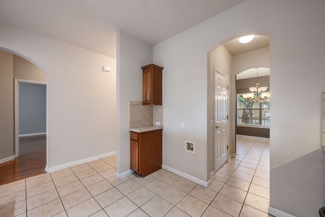 3809 Bronco Bend Loop, Austin, TX 78744 - photo 11