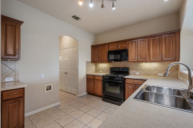 3809 Bronco Bend Loop, Austin, TX 78744 - photo 12