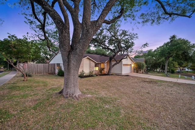 7701 Lowdes Dr, Austin, TX 78745 - photo 3