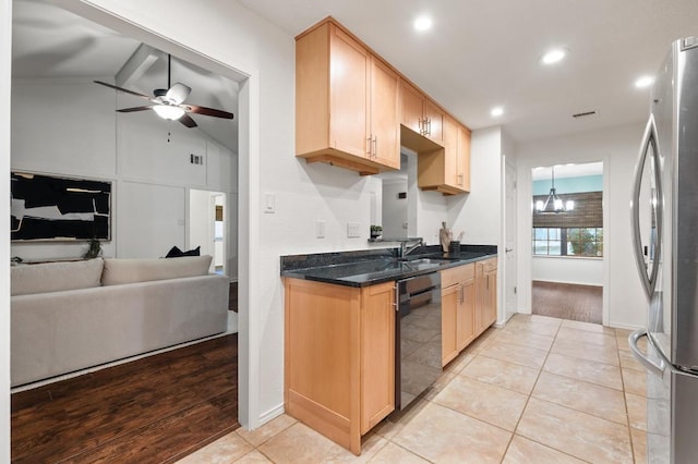7701 Lowdes Dr, Austin, TX 78745 - photo 8