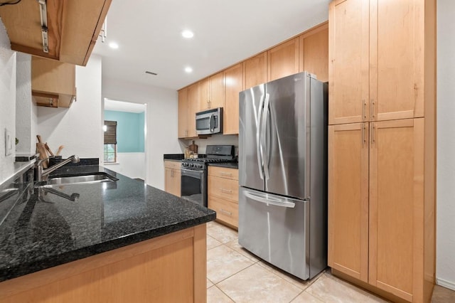 7701 Lowdes Dr, Austin, TX 78745 - photo 9
