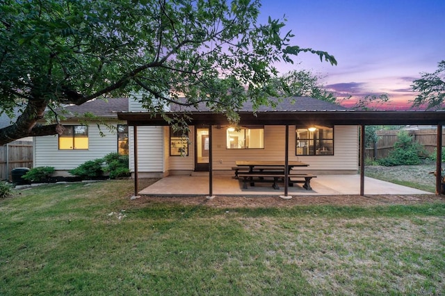 7701 Lowdes Dr, Austin, TX 78745 - photo 31