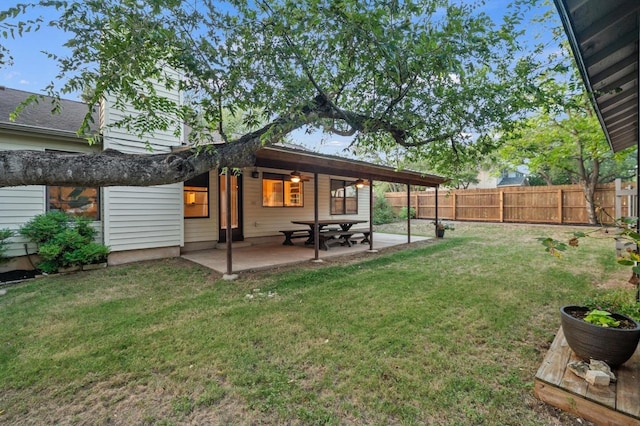 7701 Lowdes Dr, Austin, TX 78745 - photo 29