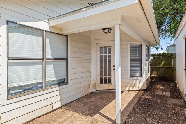 1301 Chapel Creek Rd, Waco, TX 76712