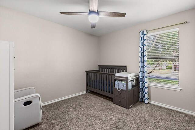 1301 Chapel Creek Rd, Waco, TX 76712