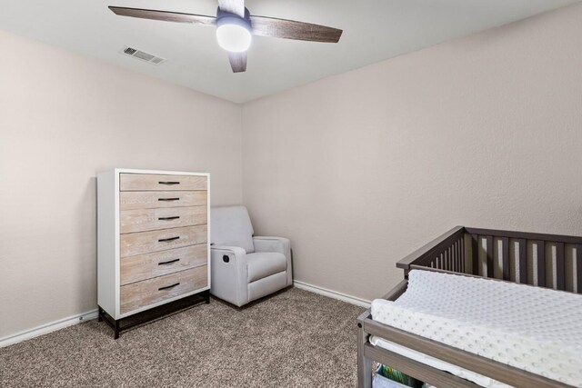 1301 Chapel Creek Rd, Waco, TX 76712