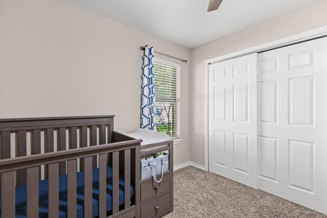 1301 Chapel Creek Rd, Waco, TX 76712