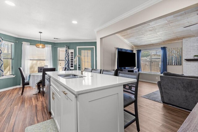 1301 Chapel Creek Rd, Waco, TX 76712