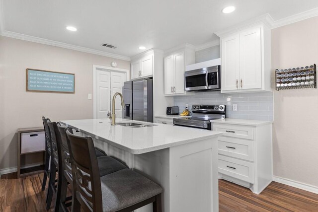 1301 Chapel Creek Rd, Waco, TX 76712