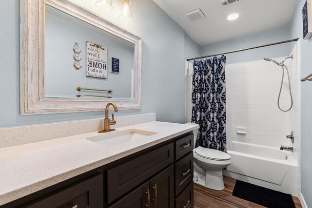 1301 Chapel Creek Rd, Waco, TX 76712