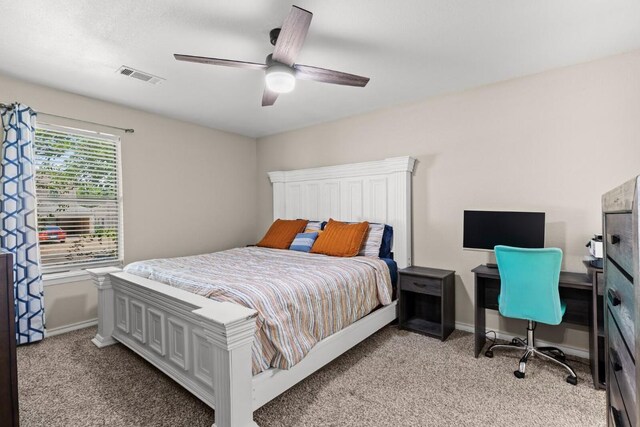 1301 Chapel Creek Rd, Waco, TX 76712