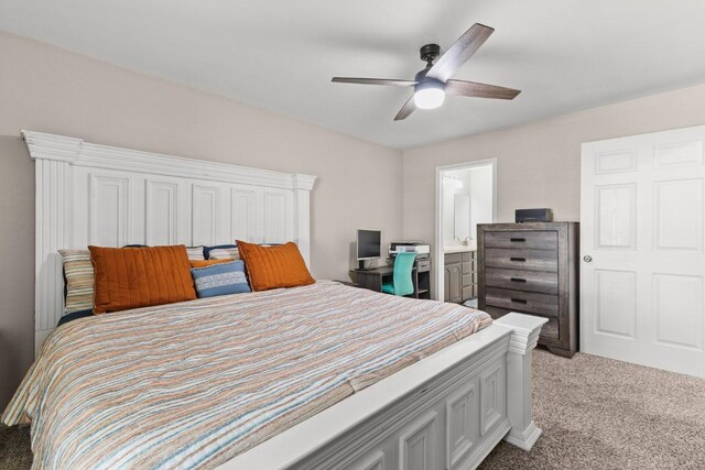 1301 Chapel Creek Rd, Waco, TX 76712