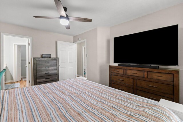 1301 Chapel Creek Rd, Waco, TX 76712