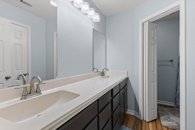 1301 Chapel Creek Rd, Waco, TX 76712