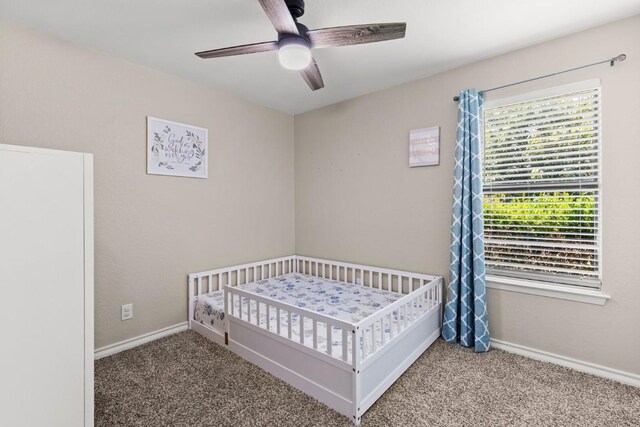 1301 Chapel Creek Rd, Waco, TX 76712