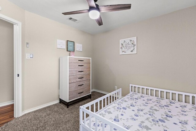 1301 Chapel Creek Rd, Waco, TX 76712