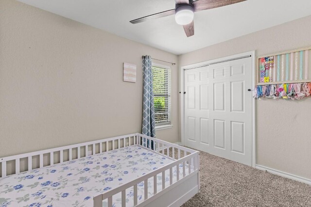 1301 Chapel Creek Rd, Waco, TX 76712