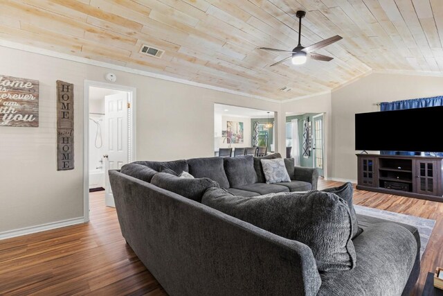 1301 Chapel Creek Rd, Waco, TX 76712