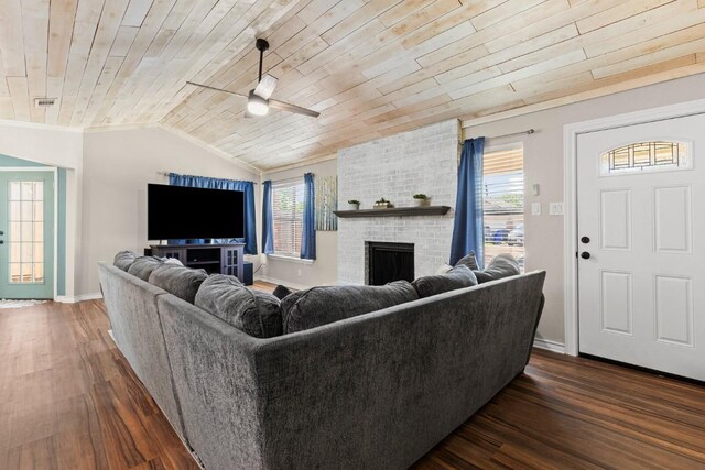 1301 Chapel Creek Rd, Waco, TX 76712