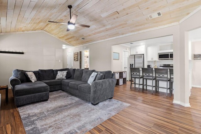 1301 Chapel Creek Rd, Waco, TX 76712