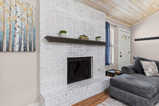 1301 Chapel Creek Rd, Waco, TX 76712