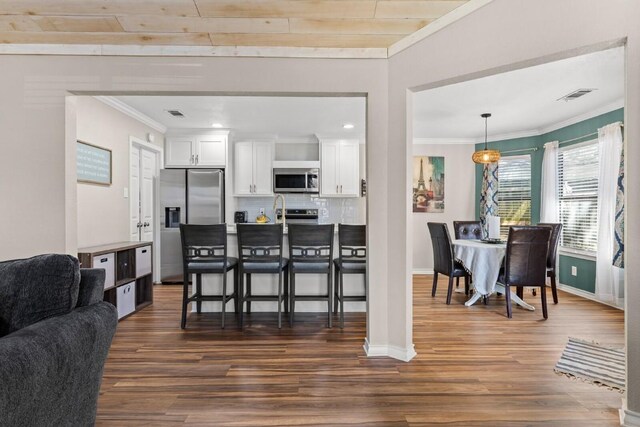 1301 Chapel Creek Rd, Waco, TX 76712