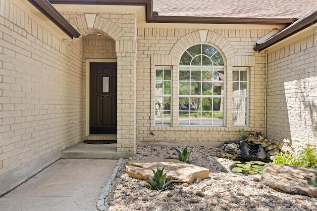 9205 Amanda Dr, Austin, TX 78729 - photo 3