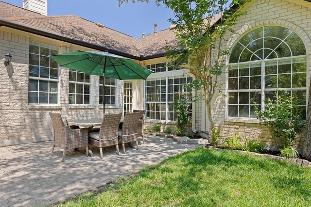 9205 Amanda Dr, Austin, TX 78729 - photo 6