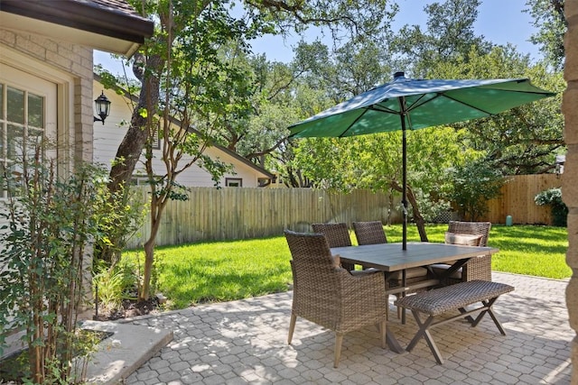 9205 Amanda Dr, Austin, TX 78729 - photo 5