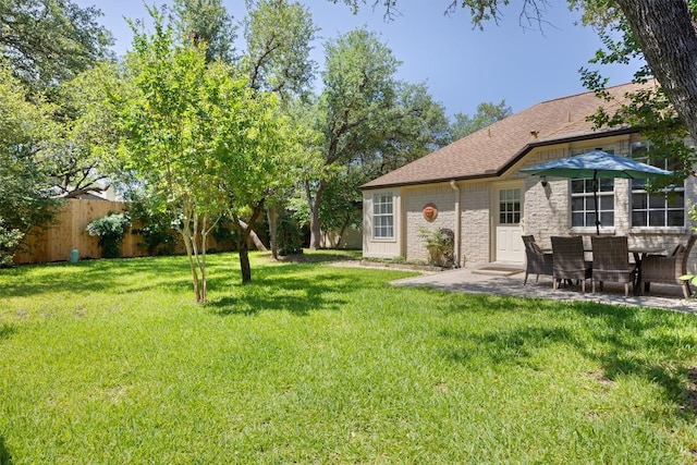 9205 Amanda Dr, Austin, TX 78729 - photo 9