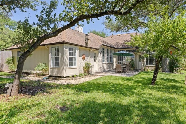 9205 Amanda Dr, Austin, TX 78729 - photo 8