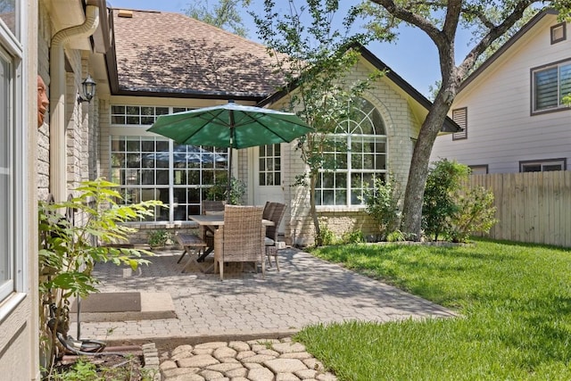 9205 Amanda Dr, Austin, TX 78729 - photo 7