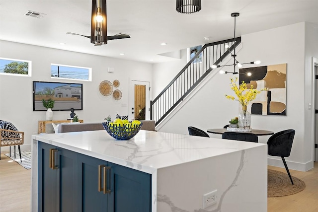 1212 Poquito St, Austin, TX 78702 - photo 1