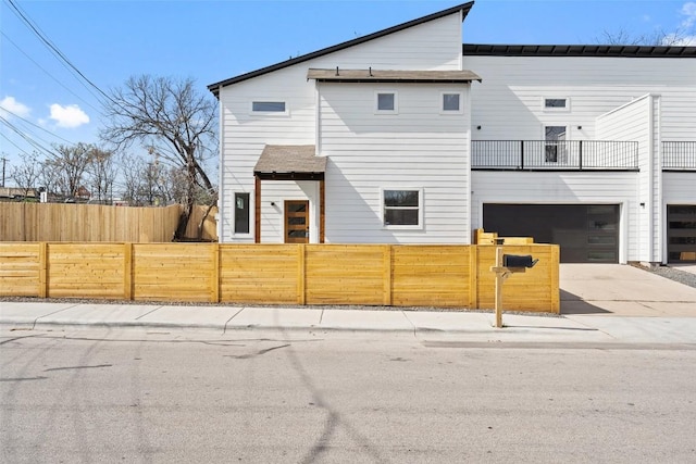 1212 Poquito St, Austin, TX 78702 - photo 2