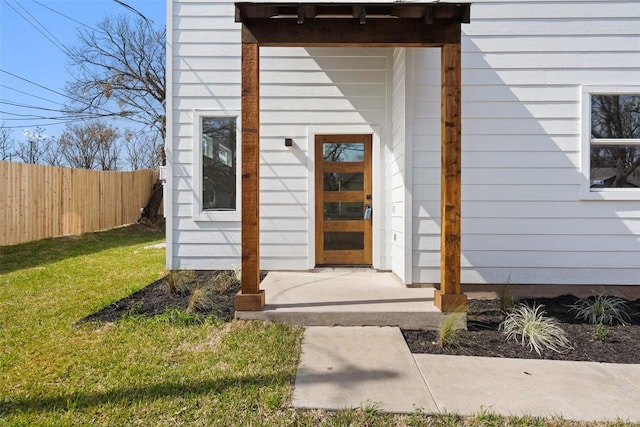 1212 Poquito St, Austin, TX 78702 - photo 3