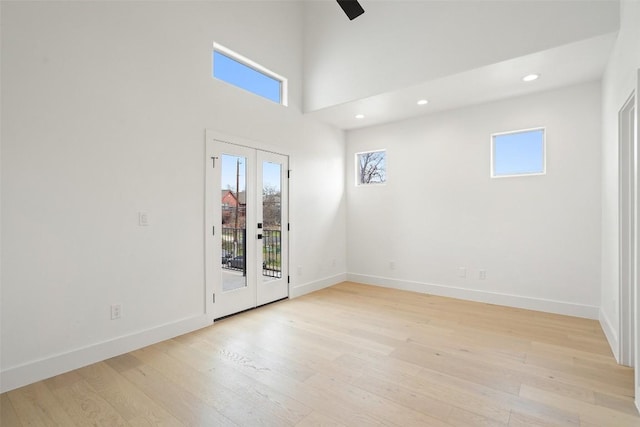 1212 Poquito St, Austin, TX 78702 - photo 9