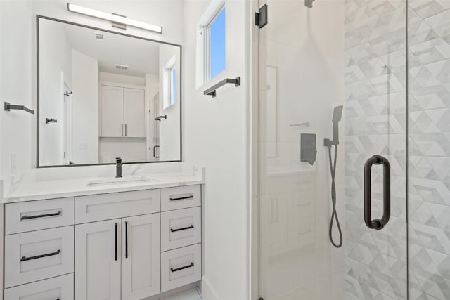 1212 Poquito St, Austin, TX 78702 - photo 10