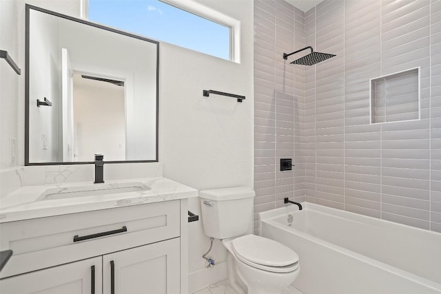 1212 Poquito St, Austin, TX 78702 - photo 12