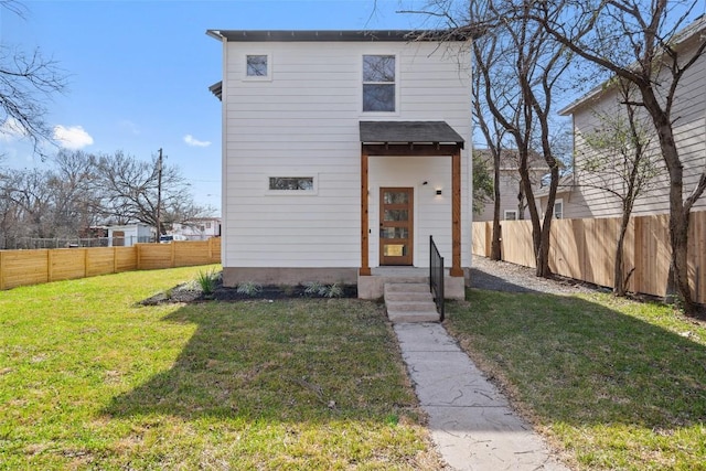 1212 Poquito St, Austin, TX 78702 - photo 18