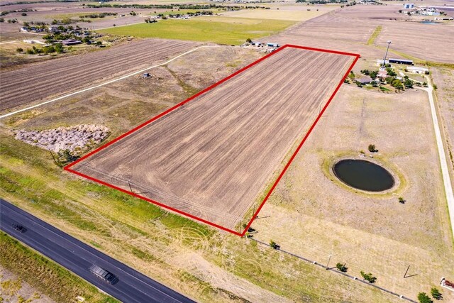 TBD N Fm Rd Unit 973, Coupland, TX 78615 - photo 1