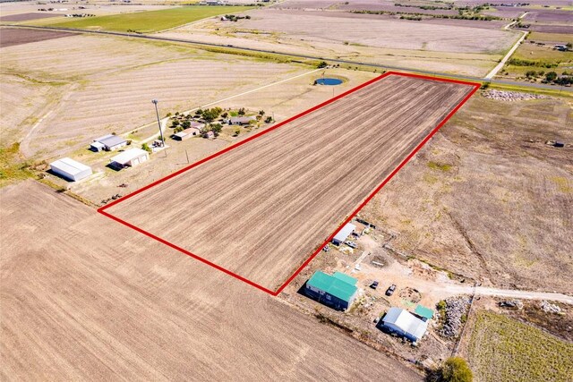 TBD N Fm Rd Unit 973, Coupland, TX 78615 - photo 2
