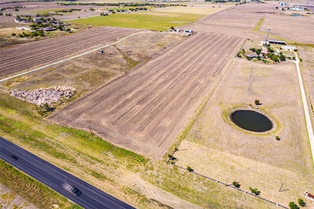 TBD N Fm Rd Unit 973, Coupland, TX 78615 - photo 3